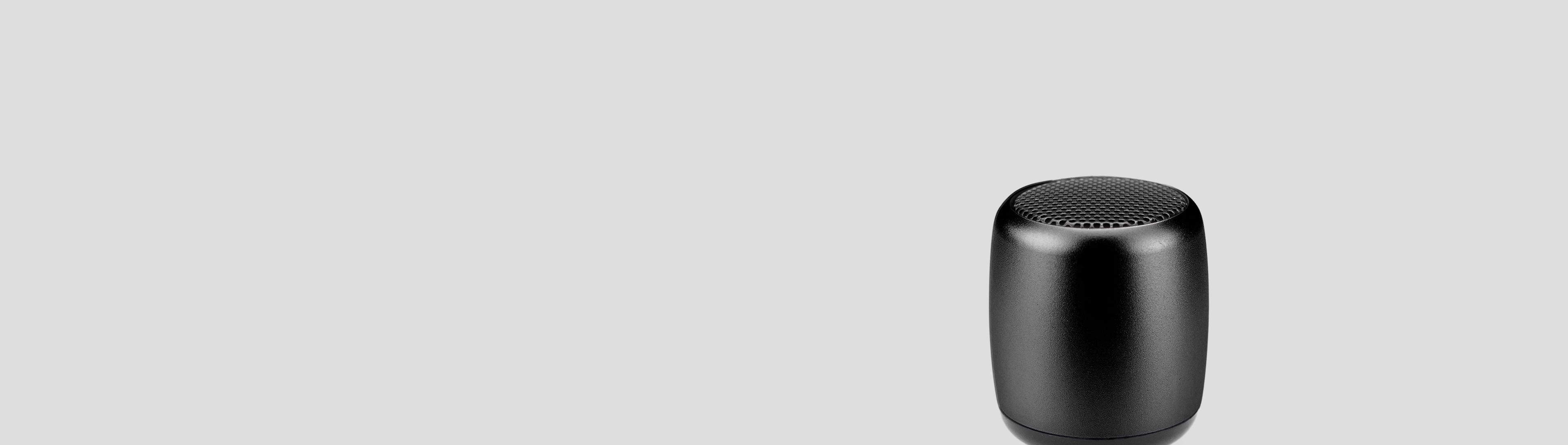 Zogi Werbeartikel mit Logo kaufen