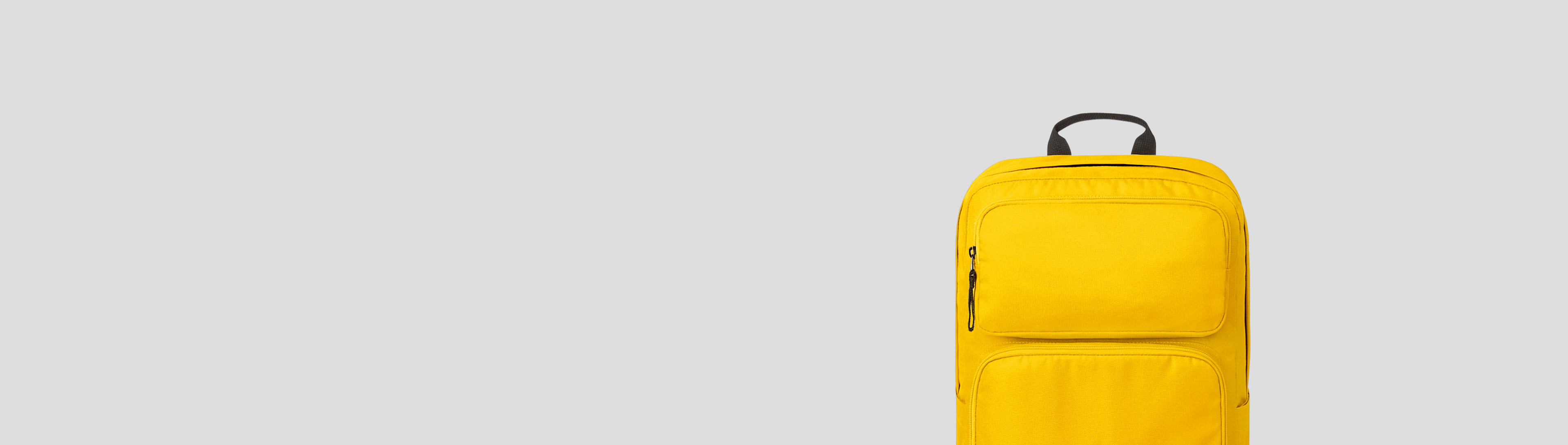 Halfar Taschen als Werbeartikel kaufen Halfar Taschen als Werbeartikel kaufen