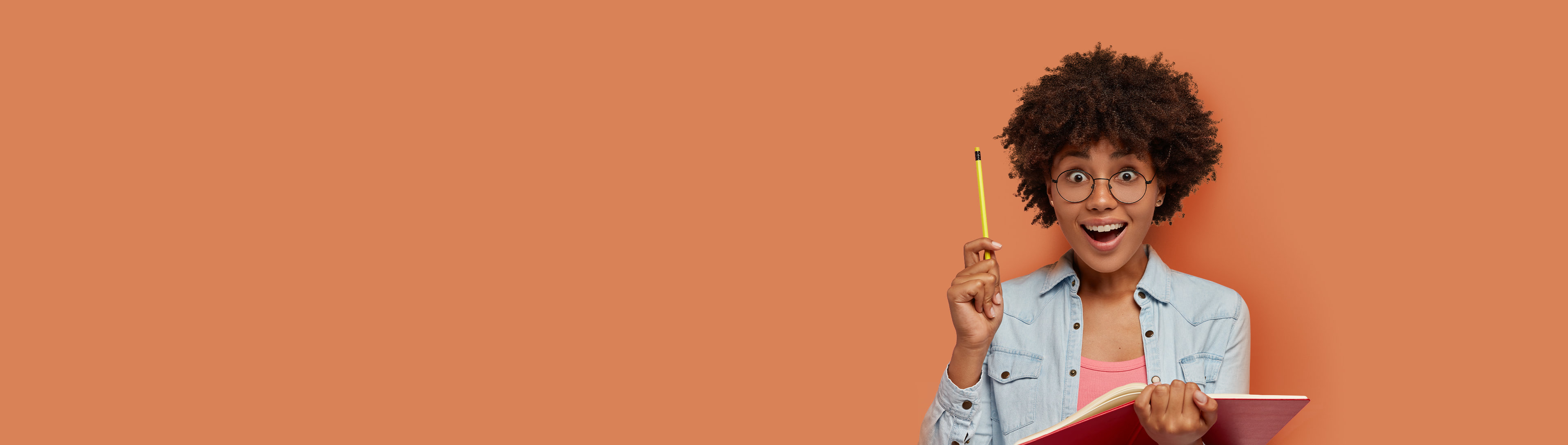 Werbeartikel Büro mit Logo bedrucken Werbeartikel Büro mit Logo bedrucken