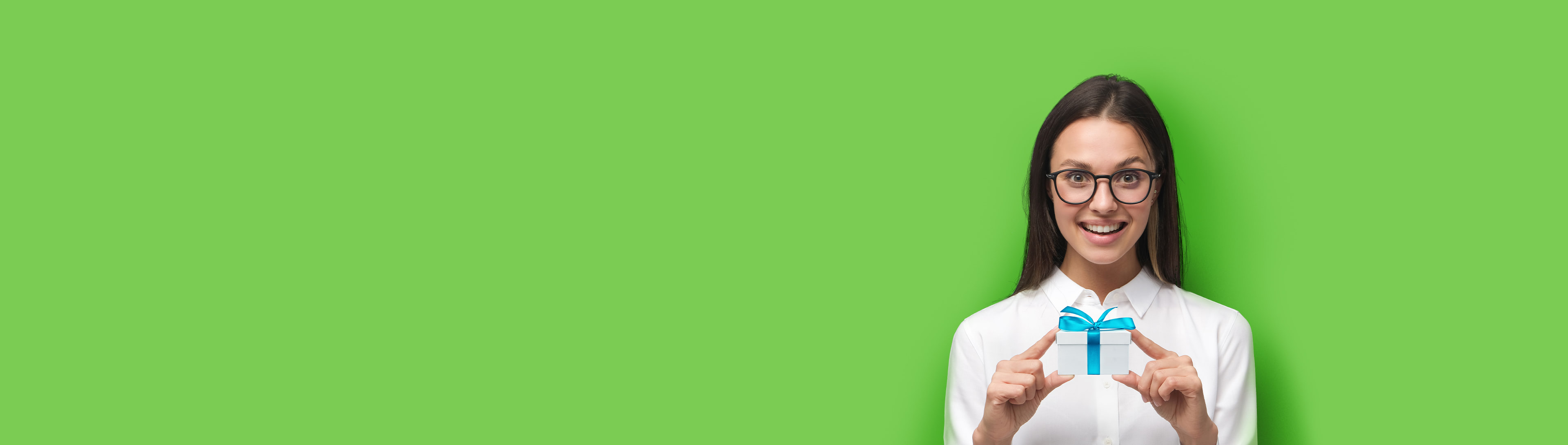 Promotion & Giveaways mit Logo bedrucken Promotion & Giveaways mit Logo bedrucken