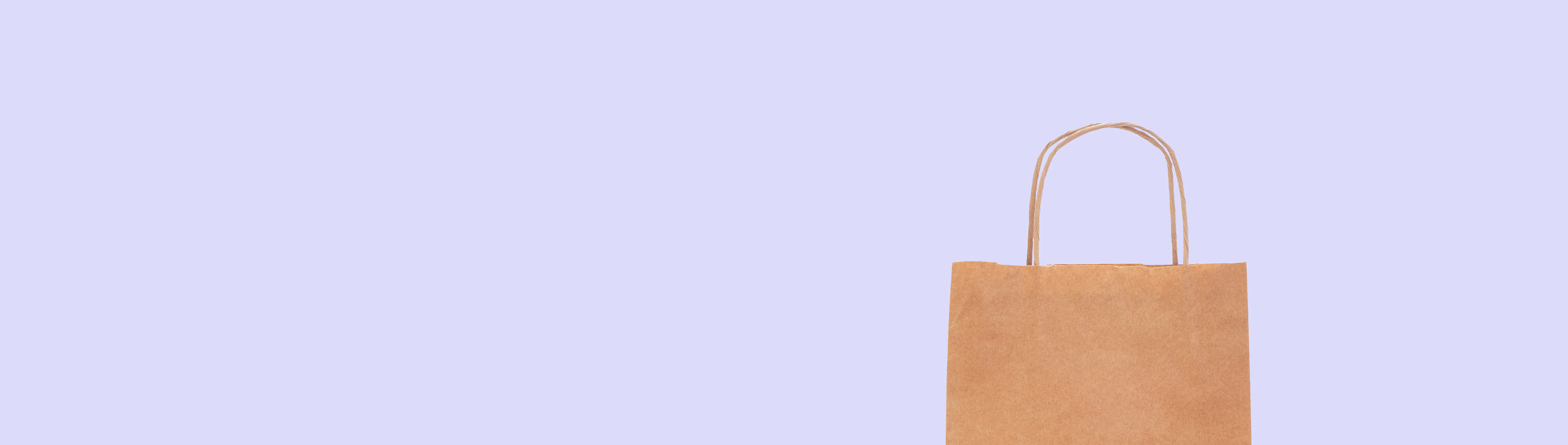 Papiertüten bedrucken als Werbeartikel mit Logo  - Bestseller