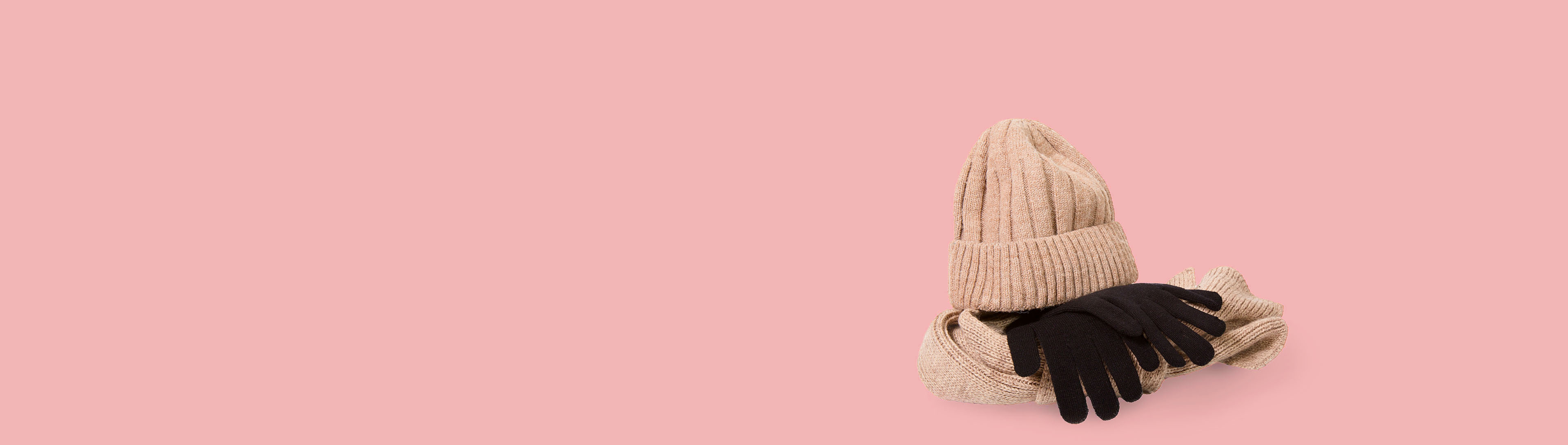 Accessoires als Werbegeschenk kaufen - Neuheiten