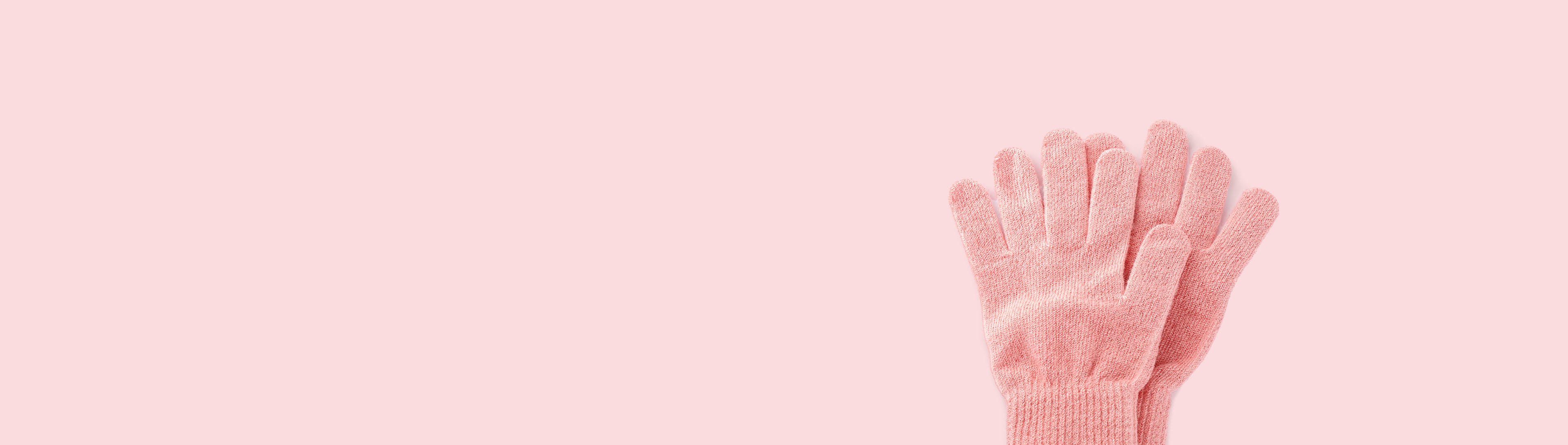 Handschuhe bedrucken lassen mit Ihrem Logo - Neuheiten