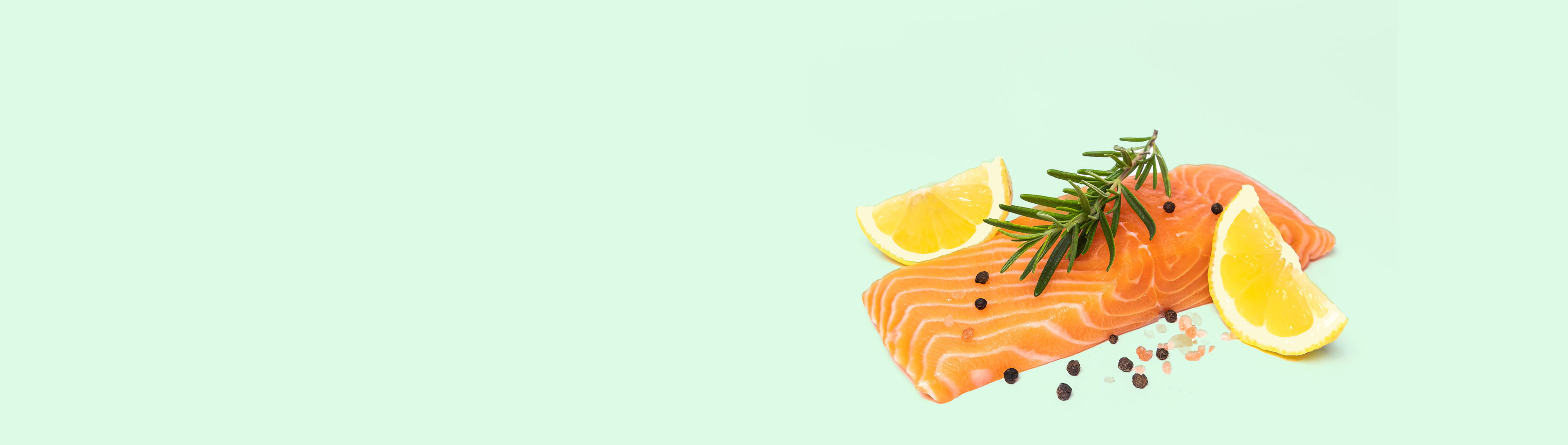 Lachs Werbegeschenke online bestellen