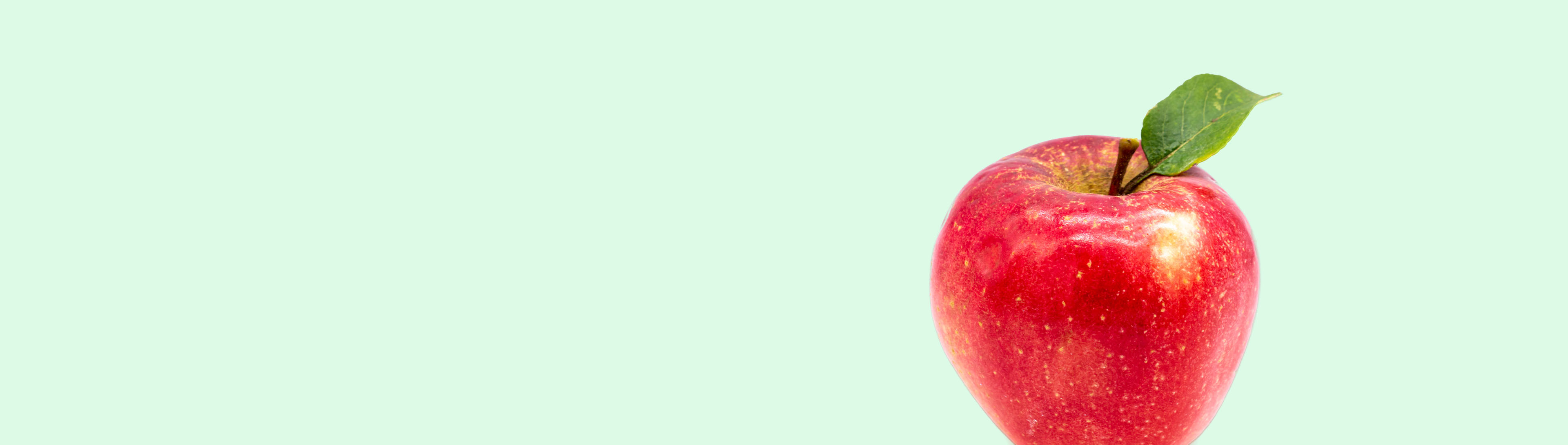Obst Werbemittel online kaufen