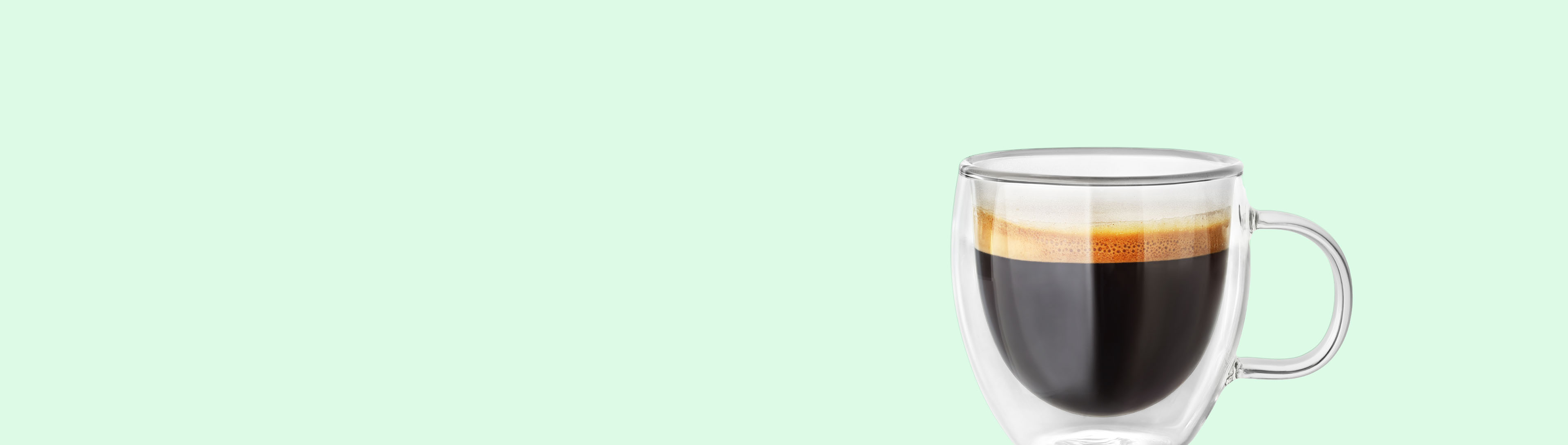 Kaffee als Werbegeschenk verschenken