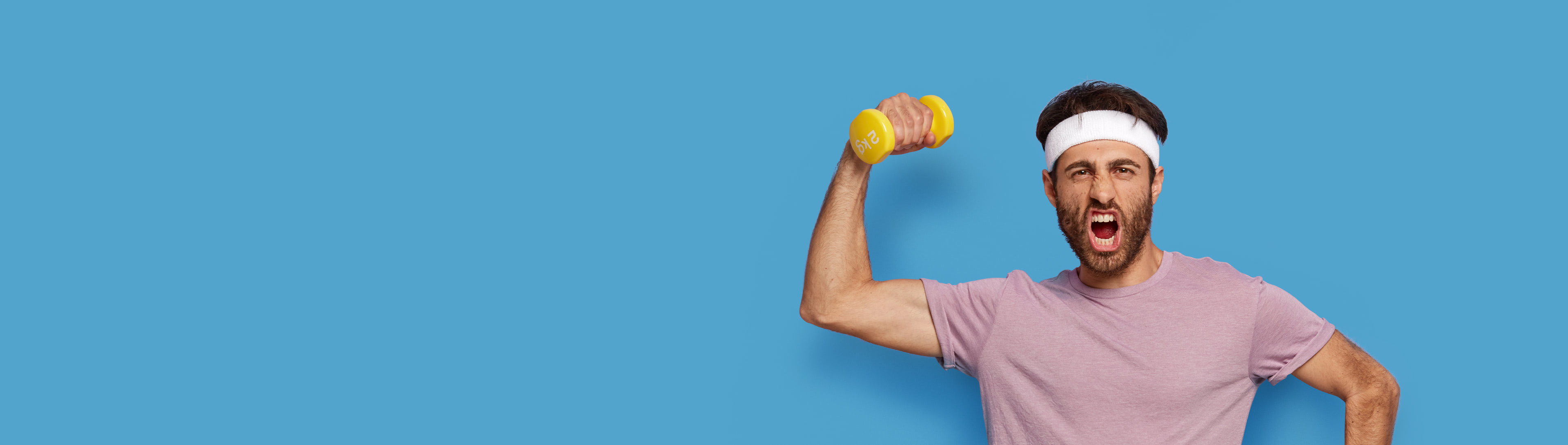 Sport & Spiele als Werbegeschenke kaufen