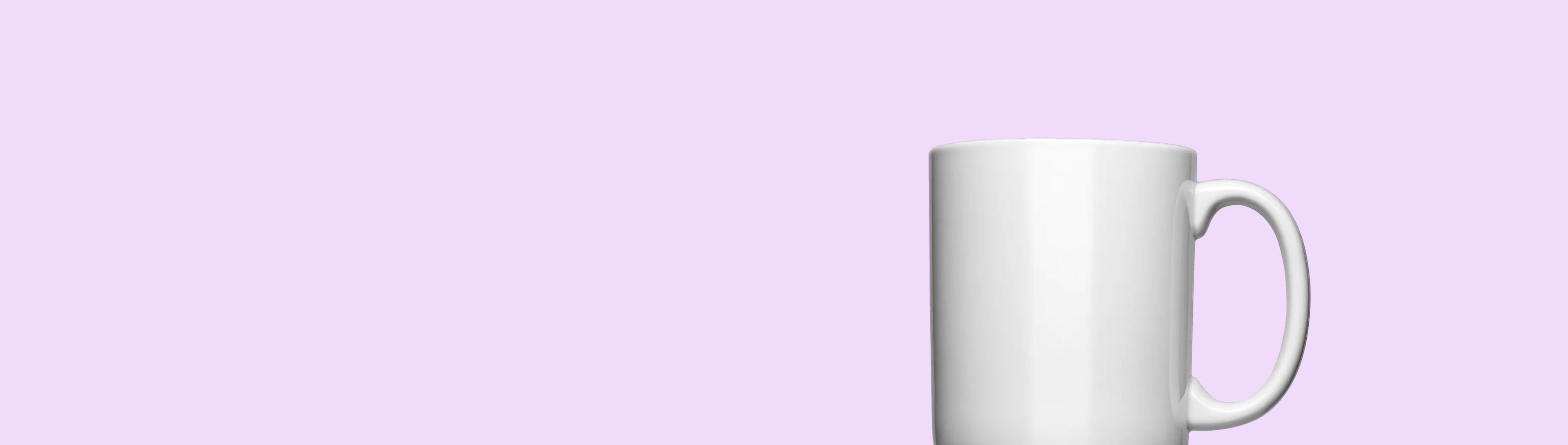Tasse bedrucken: Werbetassen mit Logo für starke Markenauftritte Tasse bedrucken: Werbetassen mit Logo für starke Markenauftritte