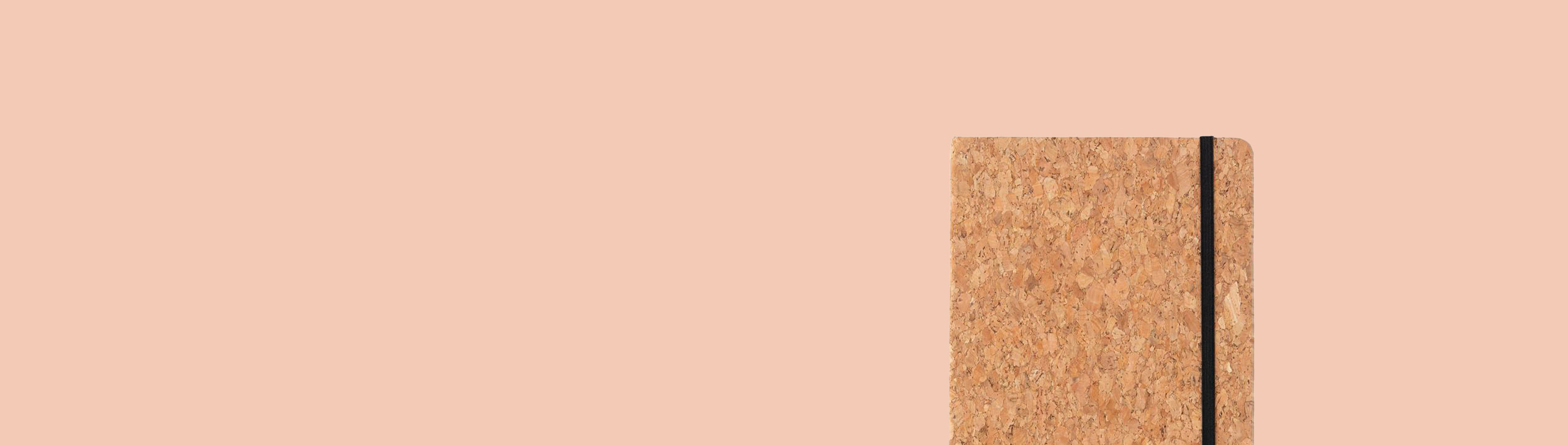 Werbeartikel aus Papier mit Logo bedrucken