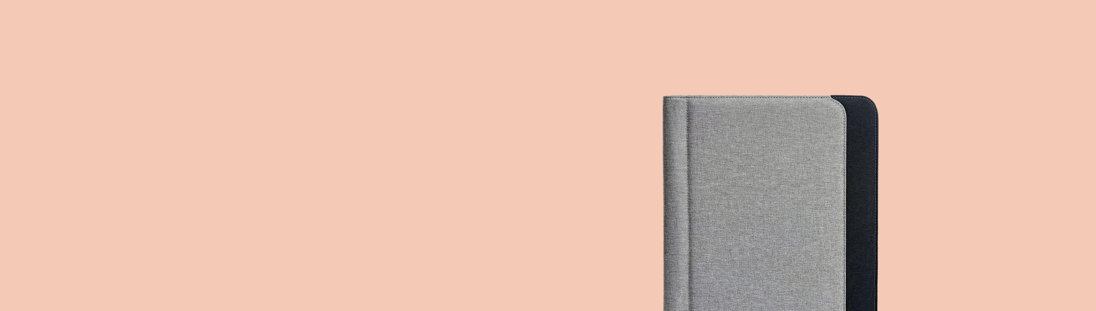Büro Aufbewahrung als Werbemittel - Bestseller