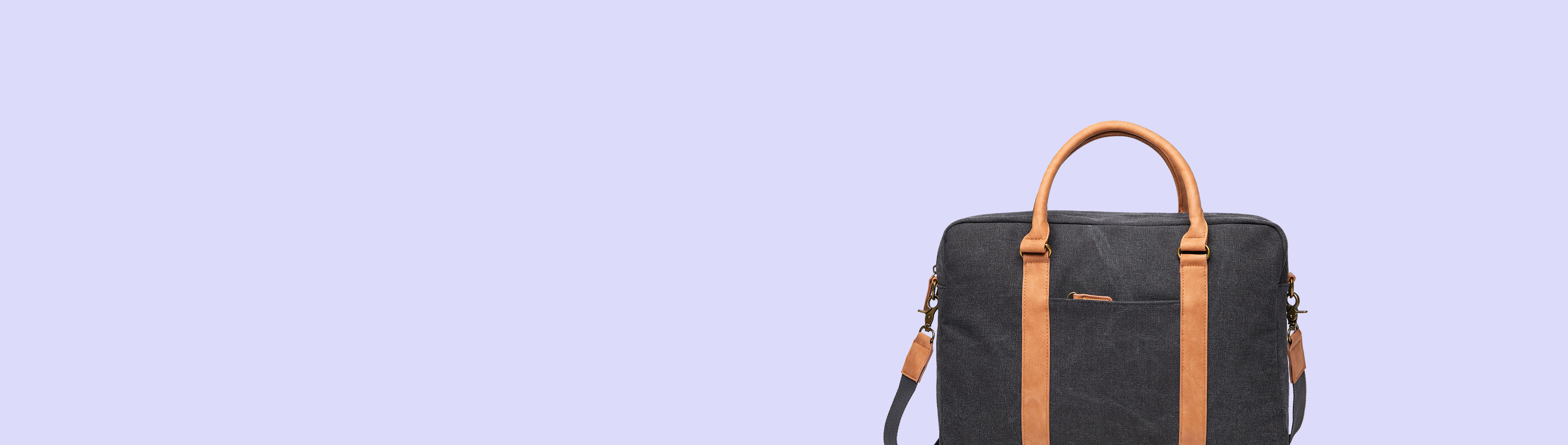 Laptoptasche bedrucken als Werbeartikel