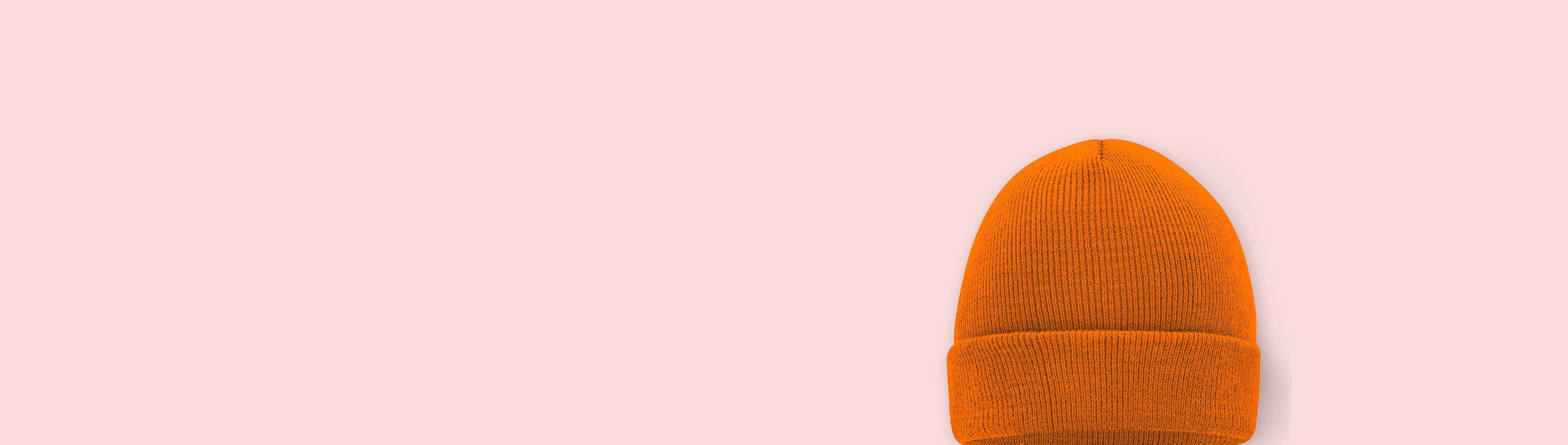 Mützen besticken als Werbeartikel mit Logo - Neuheiten Mützen besticken als Werbeartikel mit Logo - Neuheiten