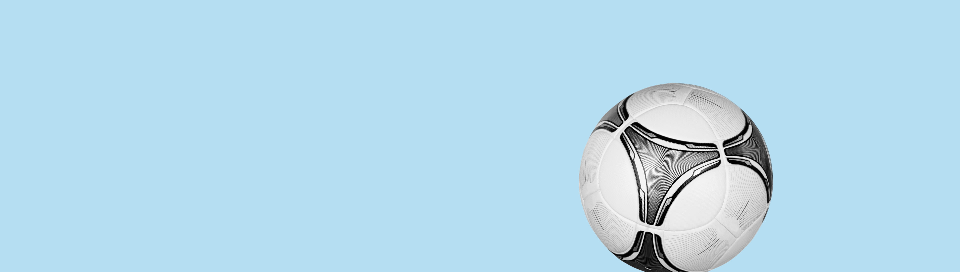 Sportarten Werbeartikel mit Logo kaufen - Bestseller