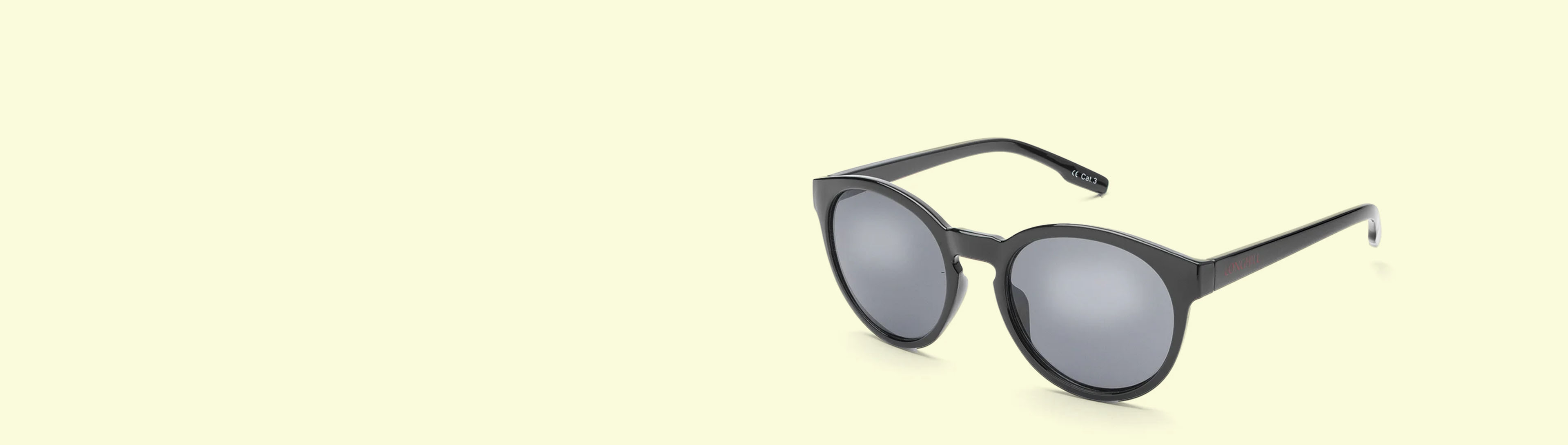 Sonnenbrille bedrucken als Werbeartikel