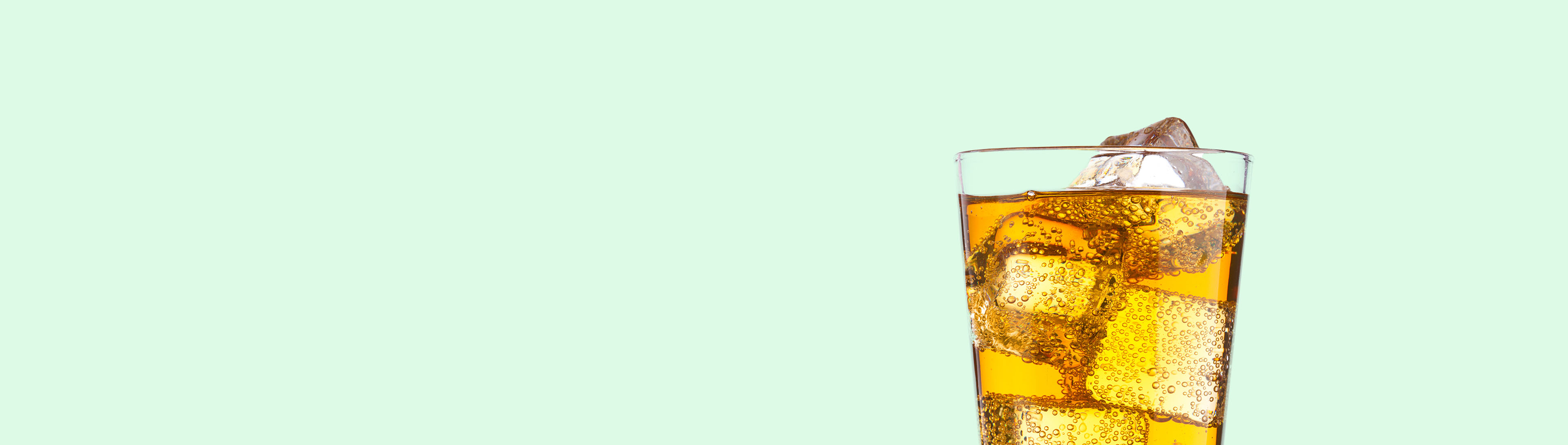 Energy Drinks als Werbeartikel bedrucken