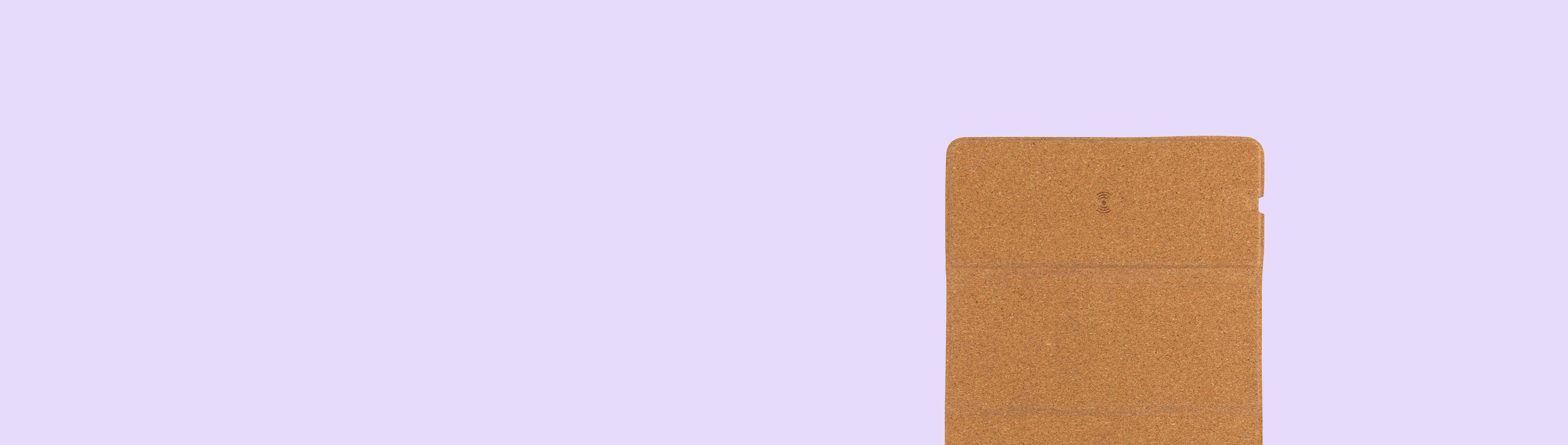 Mousepads bedrucken als Werbemittel - Bestseller