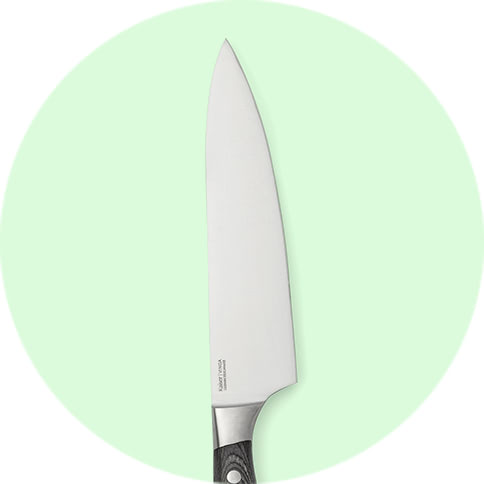 Symbolbild Kategorie Messer