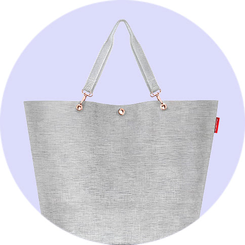 Symbolbild Kategorie Shopper