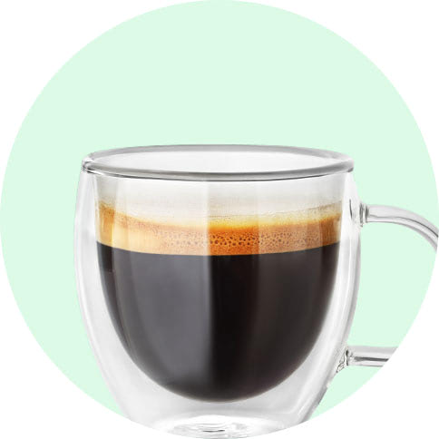 Symbolbild Kategorie Kaffee