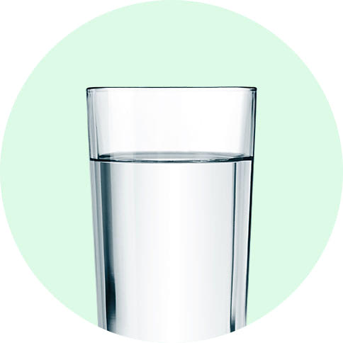 Symbolbild Kategorie Wasser