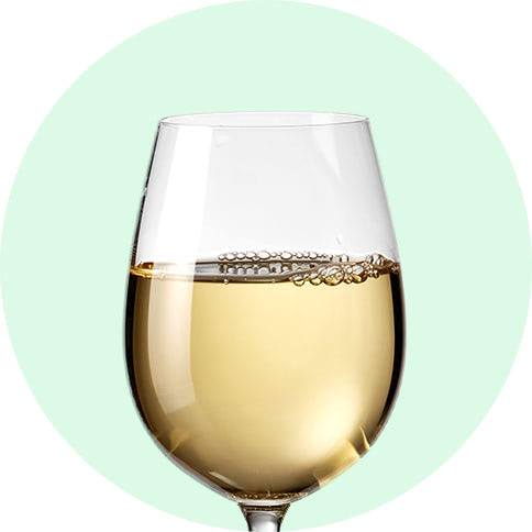 Symbolbild Kategorie Wein