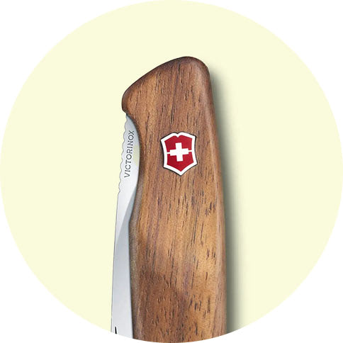 Symbolbild Kategorie Taschenmesser