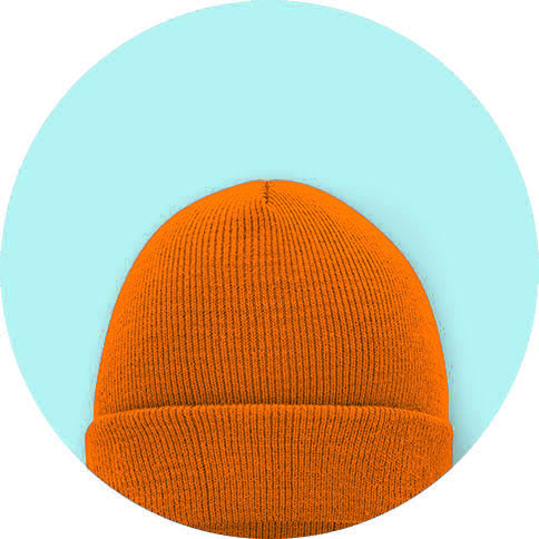 Symbolbild Kategorie Winter