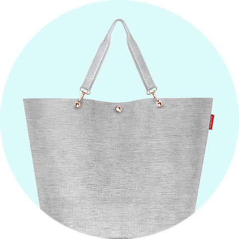 Symbolbild Kategorie Shopper