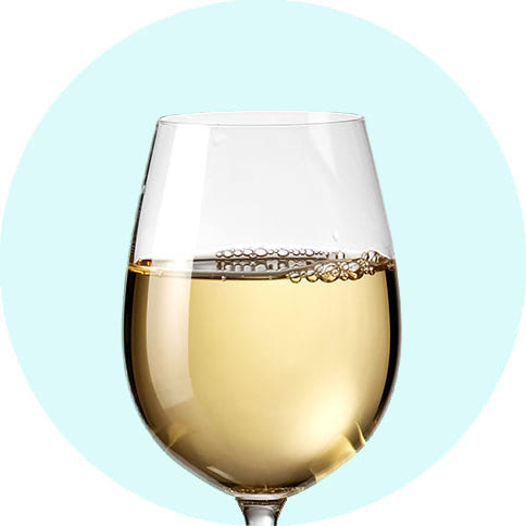Symbolbild Kategorie Wein