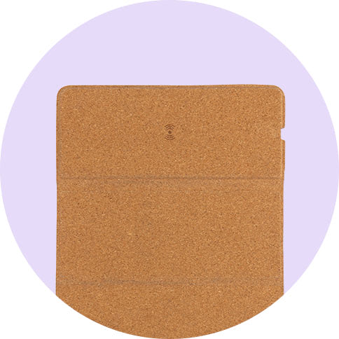 Symbolbild Kategorie Mousepads
