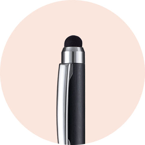 Symbolbild Kategorie Touch-Pens