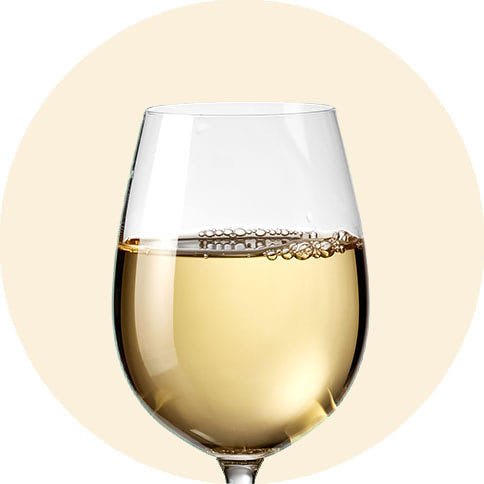 Symbolbild Kategorie Wein