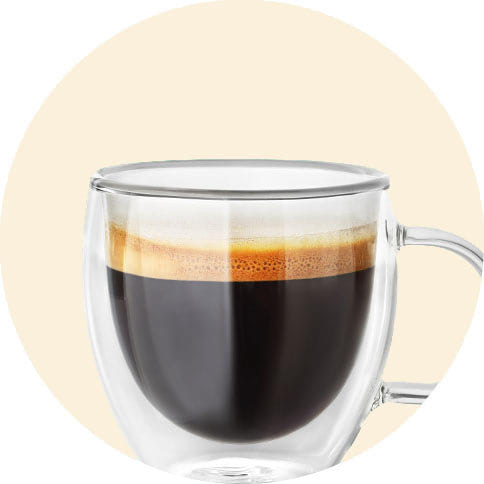 Symbolbild Kategorie Kaffee