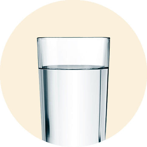 Symbolbild Kategorie Wasser