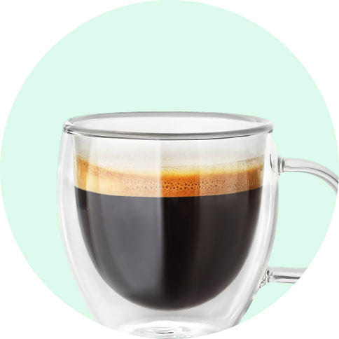 Symbolbild Kategorie Kaffee