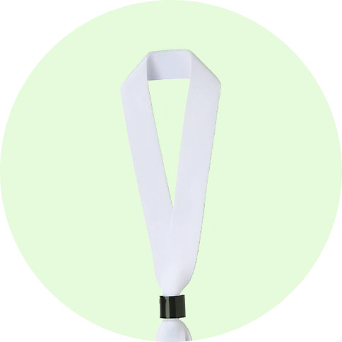 Symbolbild Kategorie Armbänder