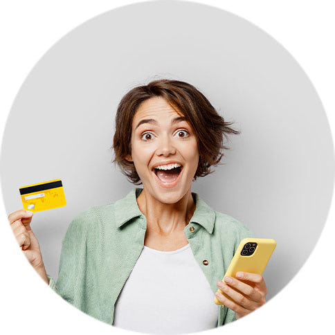 Symbolbild Kategorie Banken