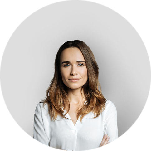 Symbolbild Kategorie Wirtschaft & Politik
