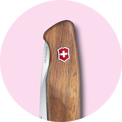 Symbolbild Kategorie Taschenmesser