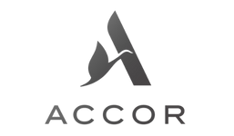 ACCOR Logo