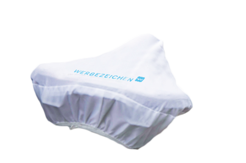 Social Plastic Seatcover