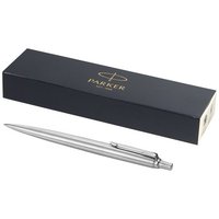product-image-thumbnail