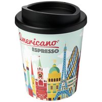 product-image-thumbnail