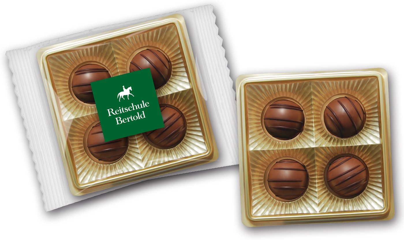 Trüffelmischung 50g