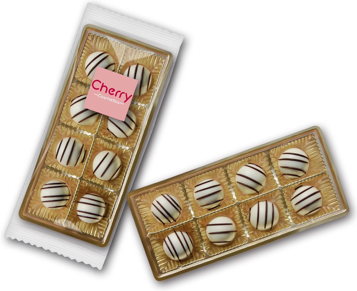 Trüffelmischung 100g