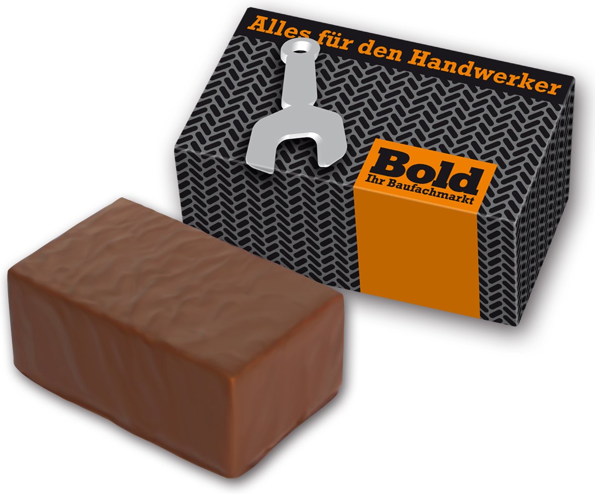 Prinzregententorte individuell